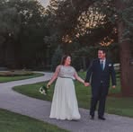 Cory Doyle - Facebook
