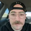 Cory Doyle - @coryxdoyle - TikTok