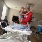 Cory Doyle - Facebook