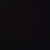 Cory. Doyle - @cory.doyle0 - TikTok