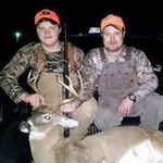 Cory Doyle Jr. - @cory_doyle1315 - Instagram