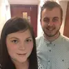 corydoyle402 - @corydoyle402 - TikTok