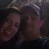 corydoyle846 - @corydoyle846 - TikTok