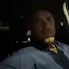 corydoyle92 - @corydoyle92 - TikTok