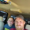 CoryDoyle - @cjkd21 - TikTok