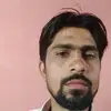 B.sharma - @corydriverr - TikTok