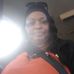 Corey Driver - Facebook