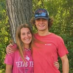 Corey Driver - @corey_driver8 - Instagram
