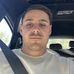 Corey Driver - Facebook