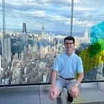 Corey Driver - @corey.driver.129 - Instagram