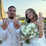 corey driver - @thecoreydriver - Instagram