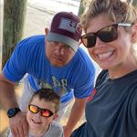 Cory Driver - @cdriver16 - Instagram