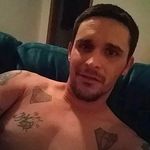 cory driver - @drivercory6699 - Instagram