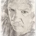 Cory Driver - @corwindriver - Instagram