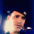 Cory Driver - @cdriver405 - Instagram