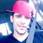 Cory driver - @coryakayafav1 - Instagram