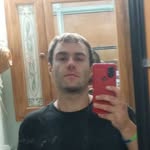 Cory Driver - @snappa850 - Instagram