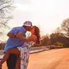 Cory Driver - @thecorydriver - TikTok