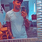 Cory Driver - @insta_is_wackashell - Instagram