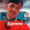 Cory Driver - @corydriver6 - TikTok
