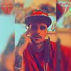 CoRyDrIvEr89 - @corydriver6699 - TikTok
