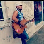 @CoryDriverMusic - @corydrivermusic - Instagram