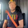 CoryH - @corythedriver - TikTok