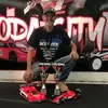Driver Cory Craig - @drivercorycraig - TikTok