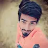 Jack_Saimz - @ccory_driver - TikTok