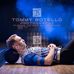 Kory Driver - Facebook