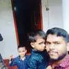 Shivankan_Bajpai - @cory_driver912 - TikTok