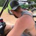 Corey Drummond - Facebook