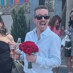 Corey Drummond - @corey_drummond - Instagram
