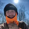 Cory Drummond389 - @corydrummond5 - TikTok
