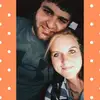 Cory Drummond409 - @corydrummond1 - TikTok