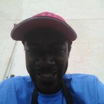 Cory Drummond - @co.ry6467 - Instagram