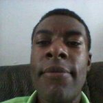Cory Drummond - @corydrummond - Instagram