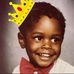 Cory Drummond - Facebook