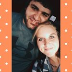 Cory Drummond - @cory.drummond - Instagram