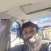 Cory Drummond - Facebook