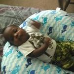 Cory Drummond - @drummondc333 - Instagram
