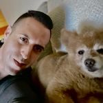 Cory Drummond - @cory.drum - Instagram