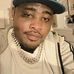 Cory Drummond - Facebook
