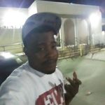 cory drummond - @drummond6390 - Instagram