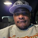 Cory Drummond - @corydrummond191 - Instagram