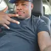 Cory Drummond - @cory.drummond - TikTok
