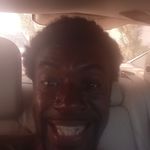 Cory Drummond - @cory_drummond - Instagram