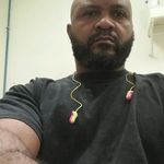 Cory Drummond - @dub856609 - Instagram