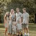 Cory Drummond - Facebook