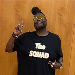 Cory Drummond - @cdrummond0506 - Instagram